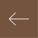 Freccia a sinistra per andare alla precedente news