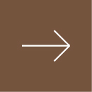 Freccia a destra per andare alla prossima news